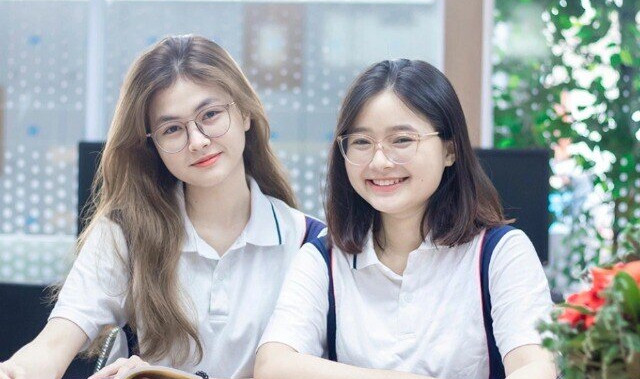 Ngành học dễ xin việc ở Việt Nam và quốc tế nhưng ít trường đào tạo, ra trường không lo thất nghiệp,...